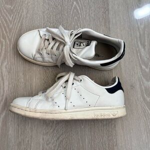 Adidas Stan Smiths